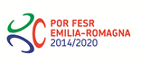 bando-por-fesr-2014-2020-600x270rid