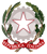 emblem_of_italy_svg_rid