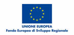 logo-ue_fesr_rid